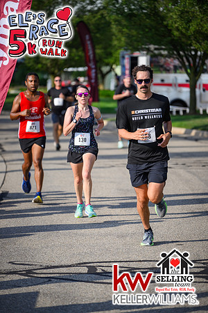 25ER-Finish-0334