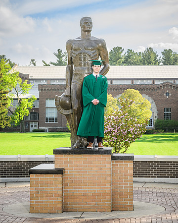 25MSUSpring-0505-Liam-004-8x10