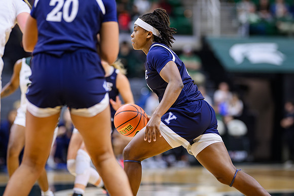 24MSUWBB-Yale-041