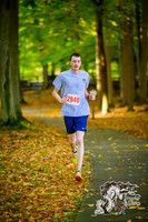 22DITW-Finish-017