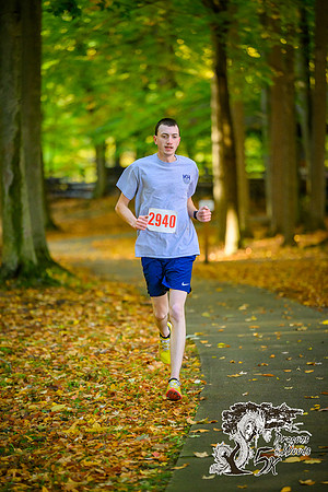 22DITW-Finish-017