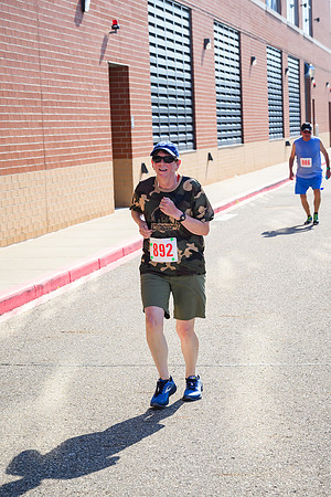 25BWL-Finish-329
