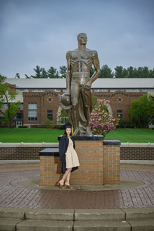 25MSUSpring-0502-Alumni-045