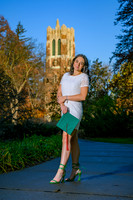 21MSUFall-1121-006