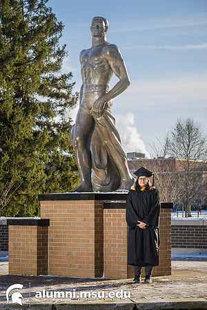 24MSUFall-1213-Alumni-130