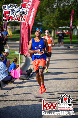 25ER-Finish-0055
