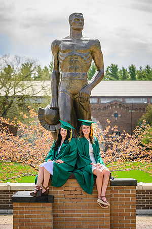 20MSU-Spring-Sun-100