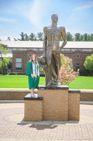 25MSUSpring-0502-Alumni-329