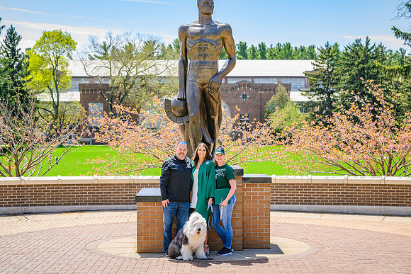20MSU-Spring-Sun-005