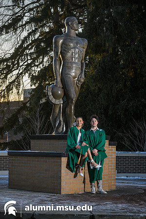 24MSUFall-1213-Alumni-181