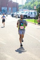 25BWL-Finish-144