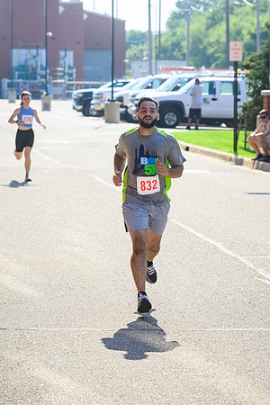 25BWL-Finish-144