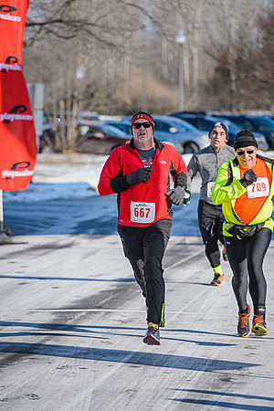 16PB_Finish_099