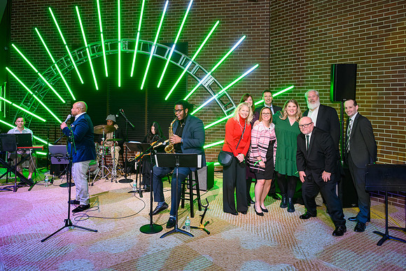 24MSU-UA-GrandAwards-Gala-025