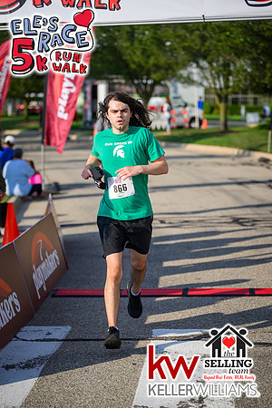 25ER-Finish-0155