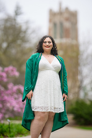 24MSUSpring-0418-LilianaMarnie-025