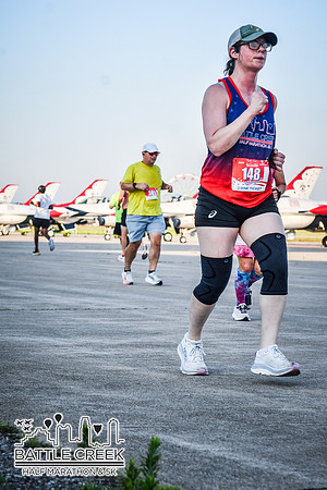 25BCH-Airfield-0438