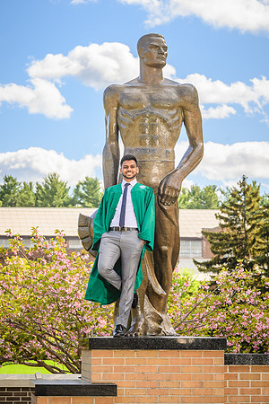 21MSUSpring-0505-029