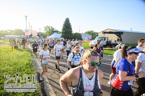25BCH-5kStart-0046
