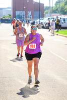 25BWL-Finish-265