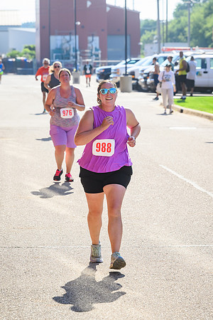 25BWL-Finish-265