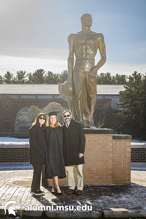 24MSUFall-1213-Alumni-086