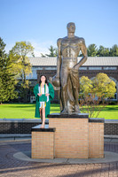 24MSUSpring-0419-JNK-018