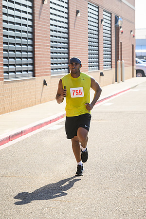 25BWL-Finish-056