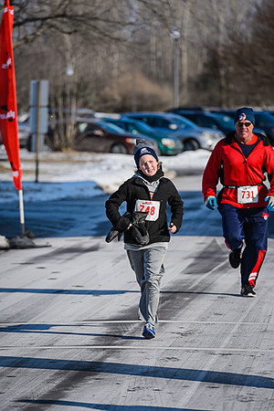 16PB_Finish_208