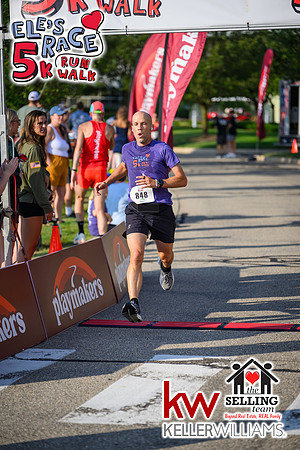 25ER-Finish-0143