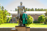 25MSUSpring-0516-Ben-007
