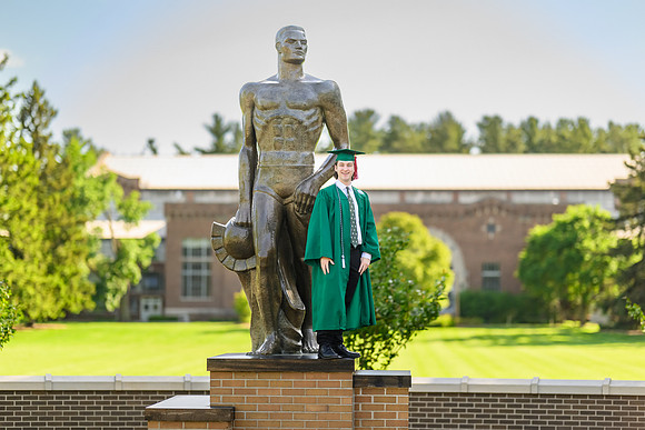 25MSUSpring-0516-Ben-007