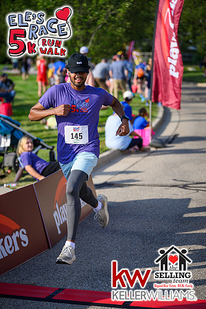 25ER-Finish-0164