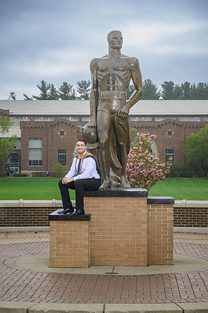 25MSUSpring-0502-Alumni-148