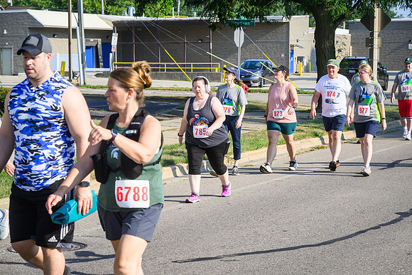 25BWL-Start-098