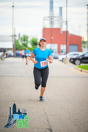 22BWL-Finish-117