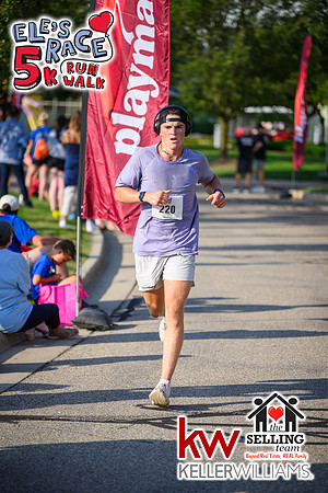 25ER-Finish-0131