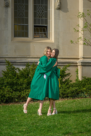25MSUSpring-0422-Bailey-071