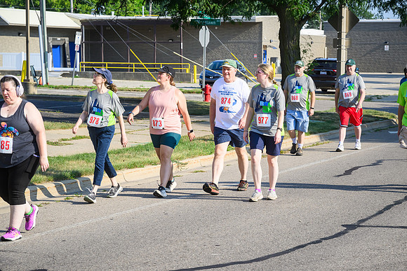 25BWL-Start-099