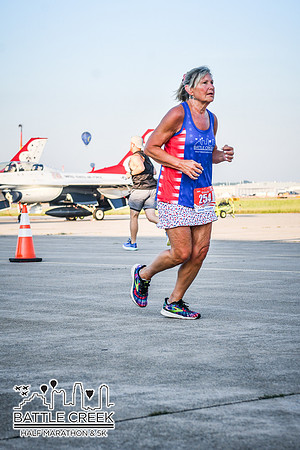 25BCH-Airfield-0420