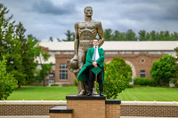 25MSUSpring-0518-Brad-006