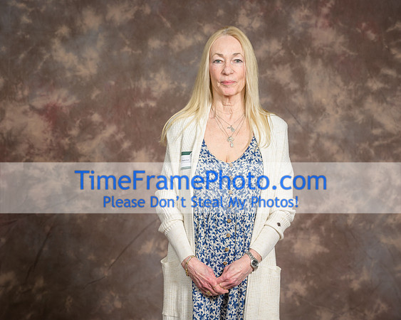 25MSU-ServiceAwards-Studio-017