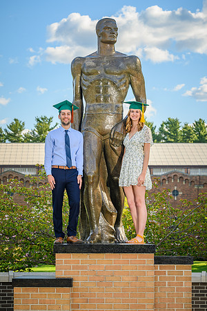21MSUSpring-0512-003