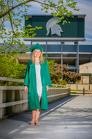 20MSU-Spring-Weds0520-007