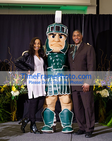 25MSU-ServiceAwards-Sparty-114