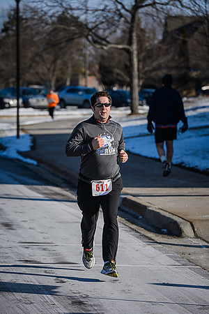 16PB_Finish_165