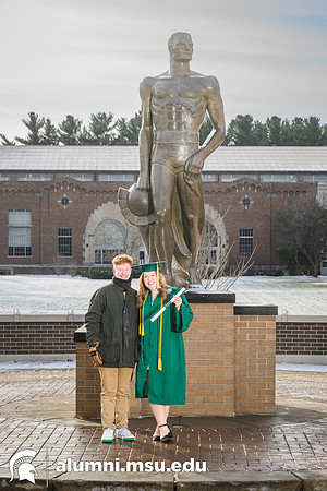 24MSUFall-1214-Alumni-091