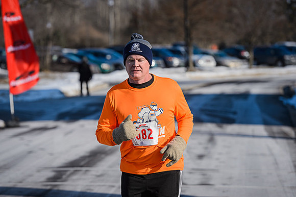 16PB_Finish_174