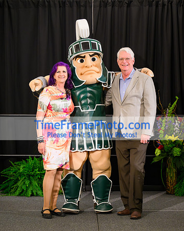 24MSU-ServiceAwards-Sparty-043