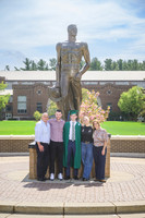 25MSUSpring-0502-Alumni-346
